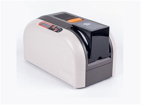 nfc pvc card printer|pvc card printer double sided.